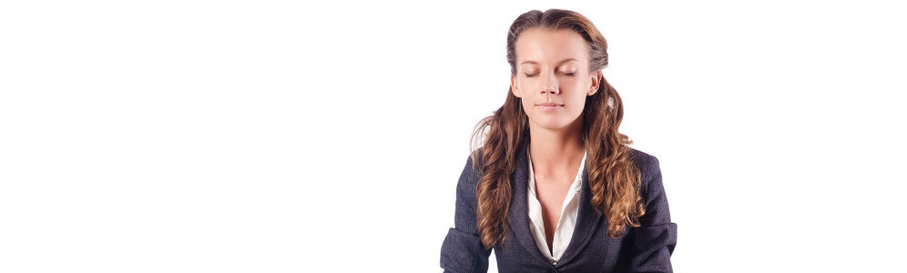 ’La gestion du stress est un facteur clé dans l’amélioration du mieux-être
